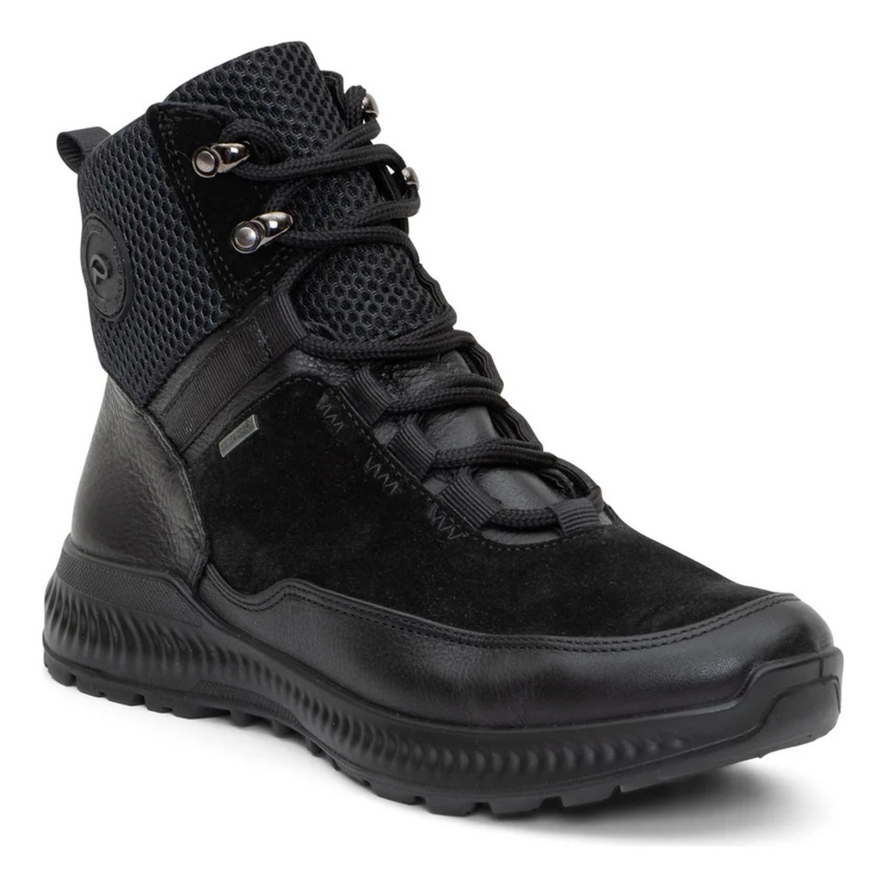 NWT Ara Halifax Ankle Boots – Size 7 – Waterproof Gore-Tex – In Box